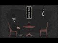 屍骸の葬列 / 花神 零夜 feat.初音ミク