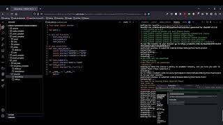 CS50P - Problem Set 5 - Test Plates - Oct 2023