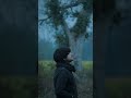 Cinematic Short | Colour grading