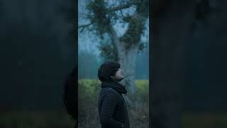 Cinematic Short Colour Grading