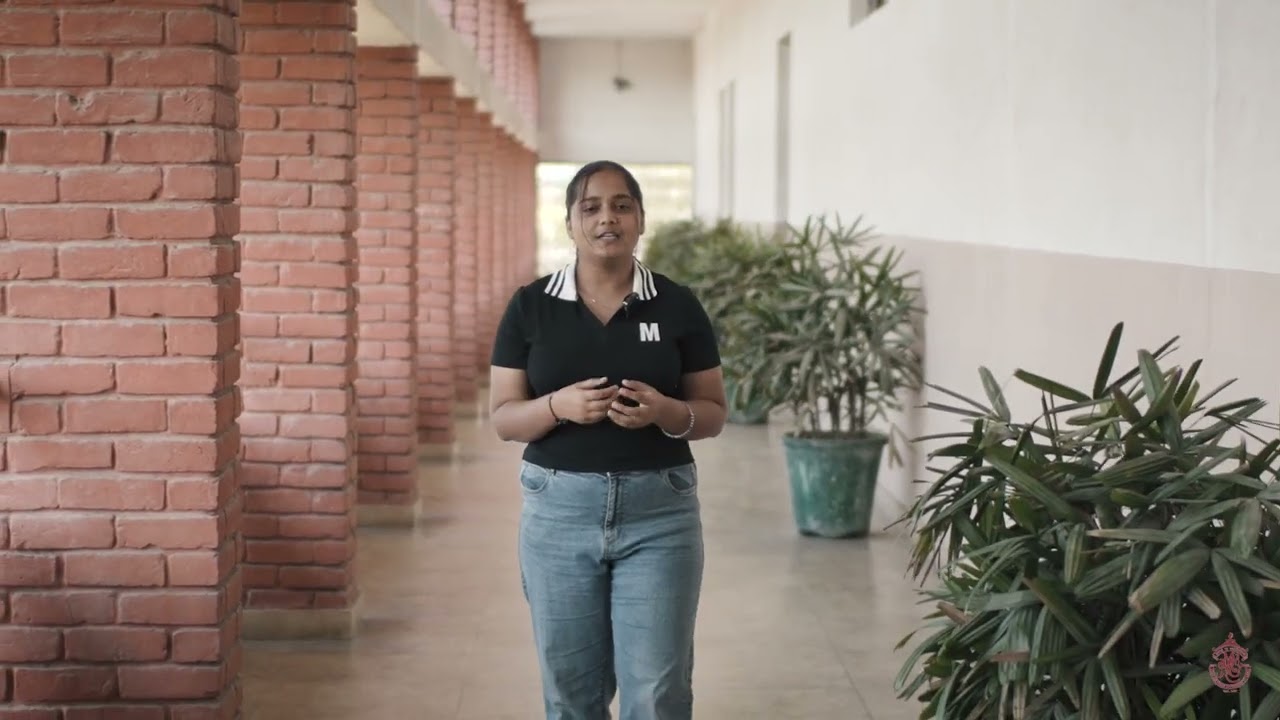 Modi College Patiala