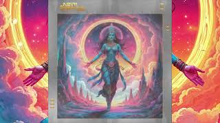 Download Lagu Maitika - Prosodia MP3