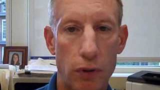 How to control insurance costs in your business | Vermeer Tree Care Equipment