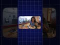 Peoples daily routain #dailylife #daily routine #shorts #viral #usashorts