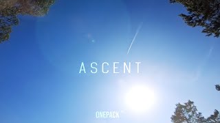 ASCENT | FPV FREESTYLE