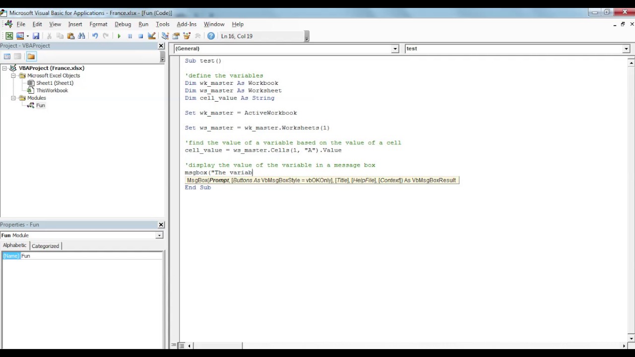 view learning opencv computer vision in c with the opencv library early 2016