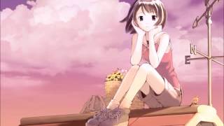 noemi in my dreams lyrics