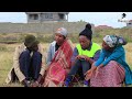 ZAKARIYA INABI AZANYE INKA YITWA NABUZE IYONJA ZAKARIYA INABI AZANYE INKA YITWA NABUZE IYONJA