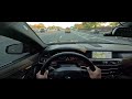 SQUEEZE TEAM CRAZY TAXI DownshiftDemon POV SQUEEZE TEAM CRAZY TAXI DownshiftDemon POV
