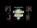 When the Storm Comes Down by Flotsam and Jetsam (band) was released 36 years ago today