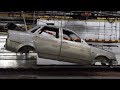 Так собирают Вашу ЛАДУ ПРИОРА.Assembling Your car LADA PRIORA