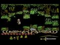 C64 Longplay - Robin Of The Wood (HQ)