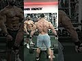 Jim love #motivation #fitnish #attitude #lifestyle #chest #hardwork #bodybuilder #workout
