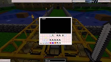 OniBaitMC Tree Farm Turtle Reset