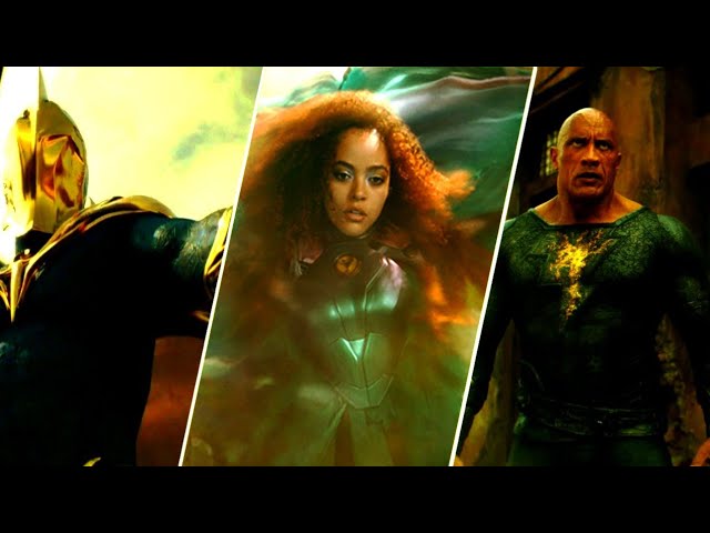 Watch INTRODUCING||JUSTICE SOCIETY😈😈||DC||.... on YouTube Watch INTRODUCING||JUSTICE SOCIETY😈😈||DC||.... on YouTube