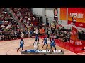 Jayson Kent Highlights (20 Points, 8 Rebounds) | July 12, 2026 vs. Magic | Portland Trail Blazers
