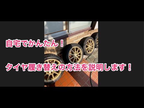 YouTube ポスター