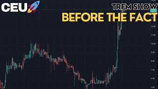 CEU (Centro Escolar University) Stock Is SURGING! What’s Driving the Boom?