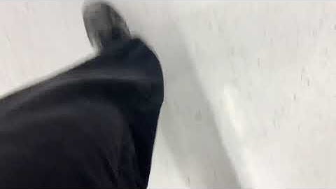 Mircom FH-400 series horn strobes