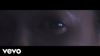 Video-Miniaturansicht von „iLe - Temes (Official Video)“