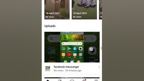 pi network sa widraw