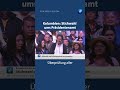 Enge Stichwahl in Kolumbien #tagesschau #Nachrichten #news #Kolumbien #Südamerika #Espriella