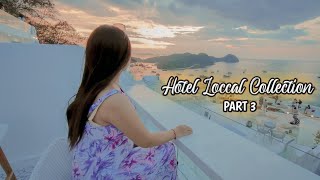 Hotel Loccal Collection Part 3 - Rekomendasi Hotel Labuan Bajo