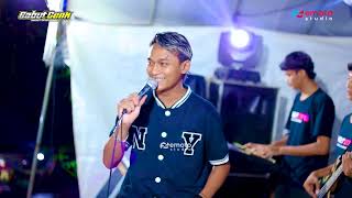 Camelia Sony Pradita  Gabutgenk Somosari Batelait Jepara  Weddding Fatim Dan Bowo