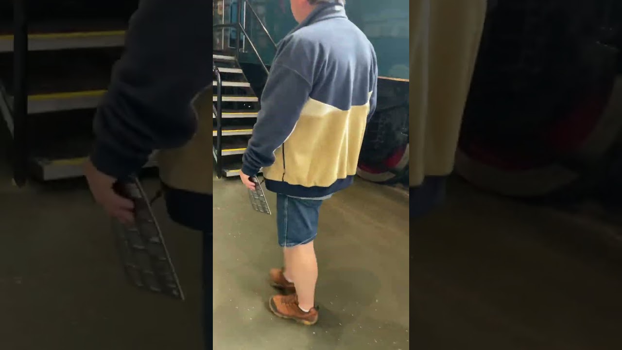 The Mallard Class A4 Pacific Locomotive