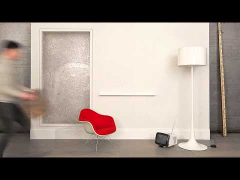 Surface View Glazing Window Films