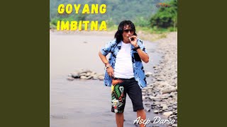 Goyang Imbitna