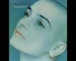Sinead O'Connor MANDINKA