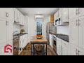Appartement Le Plateau-Mont-Royal 2 375 $ mois À louer par Proprio Direct