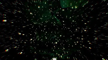 SCP-5007-B Manned Expedition 38 Video Log