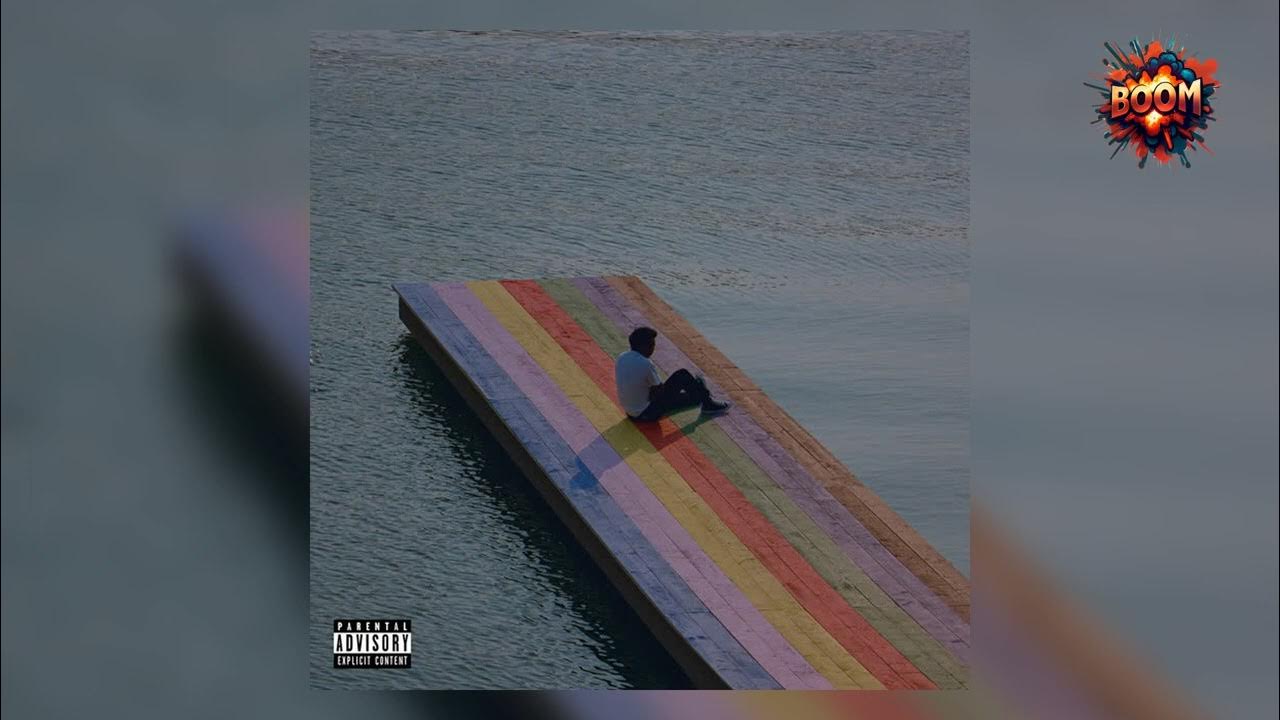 Baby Keem Lost Souls Lyrics Ft Brent Faiyaz Baby Keem - lost souls (Official Audio) ft. Brent Faiyaz - YouTube