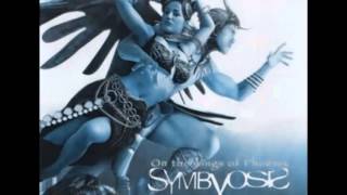 Watch Symbyosis Peace video