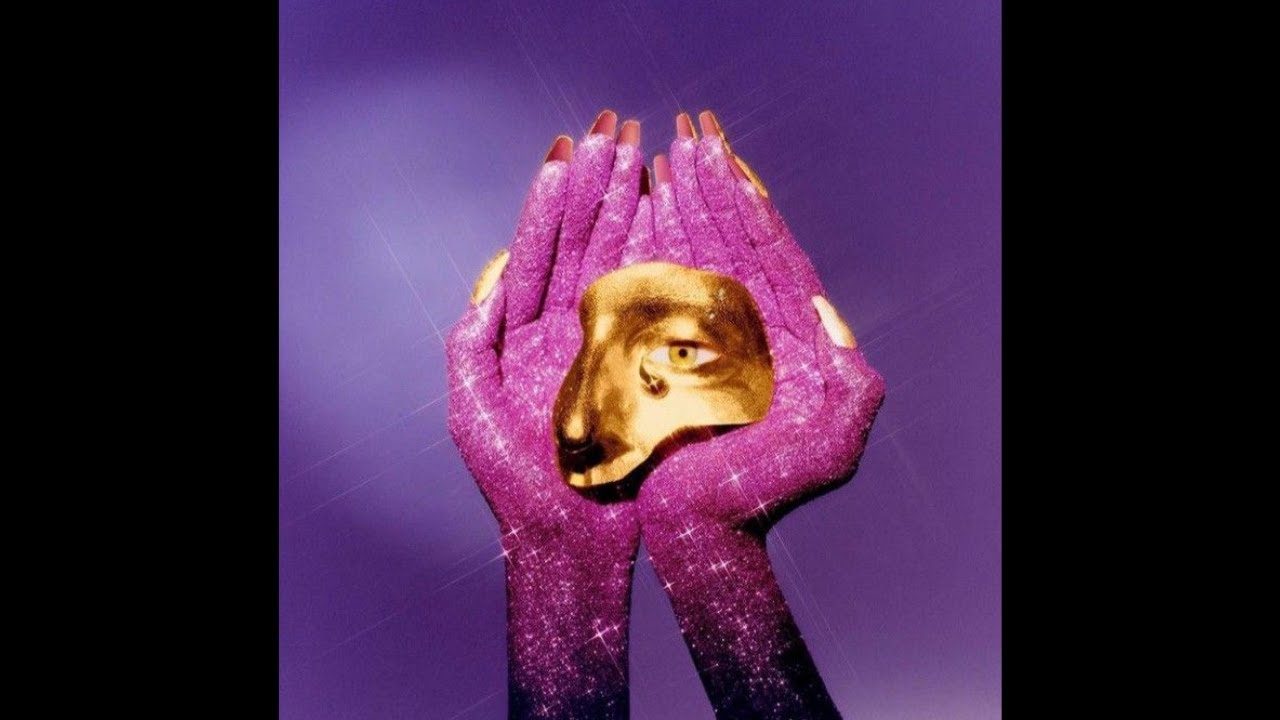 [free for profit] lucki x icytwat type beat - same voices