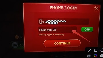 How to fix not receive OTP problem solve in Rummy Wealth |  OTP problem Kaise hataye