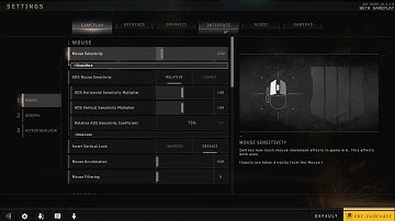 How to Disable Real Names in Black Ops 4