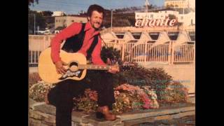 Video thumbnail of "Bobby Tremblay - Matane c'est ma ville"