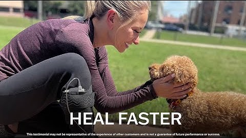 AR2T - CDO Therapy for Incision Management