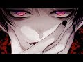 ぼっちがフィクサー歌ってみた【二代目・赤】