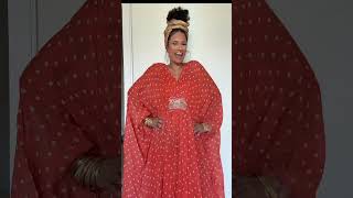 Modesty Is Beautiful ✨