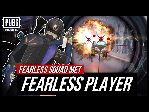 <strong>So</strong> Many Rush Squads In &amp;quot;EARLY SEASON&amp;quot; | PUBG <strong>MOBILE</strong>
