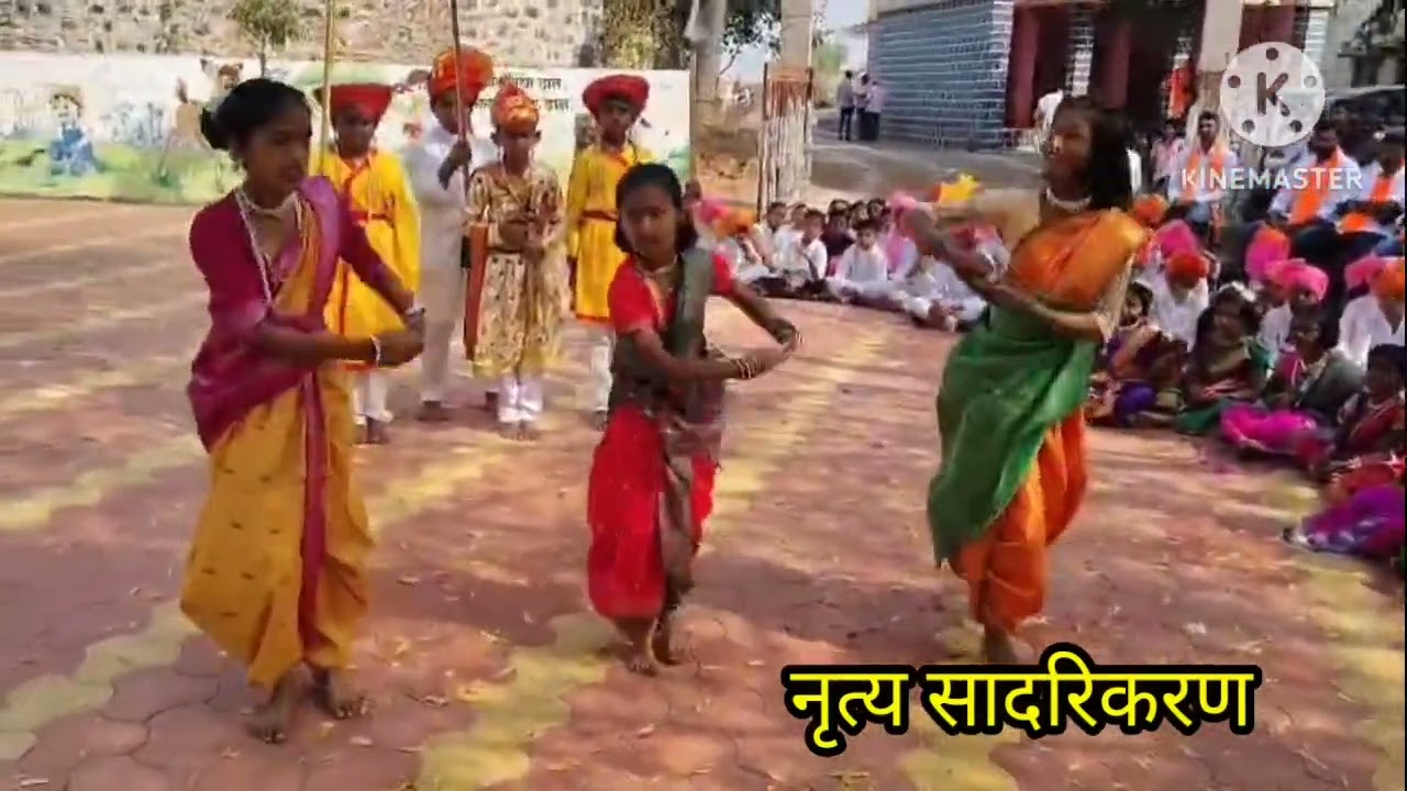 शिवजन्मोत्सव