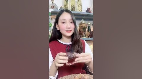 RƯỢU NGÂM MÙ TỨN CÓ TÁC DỤNG NHƯ THẾ NÀO - THẢO DƯỢC BẢO KHÁNH