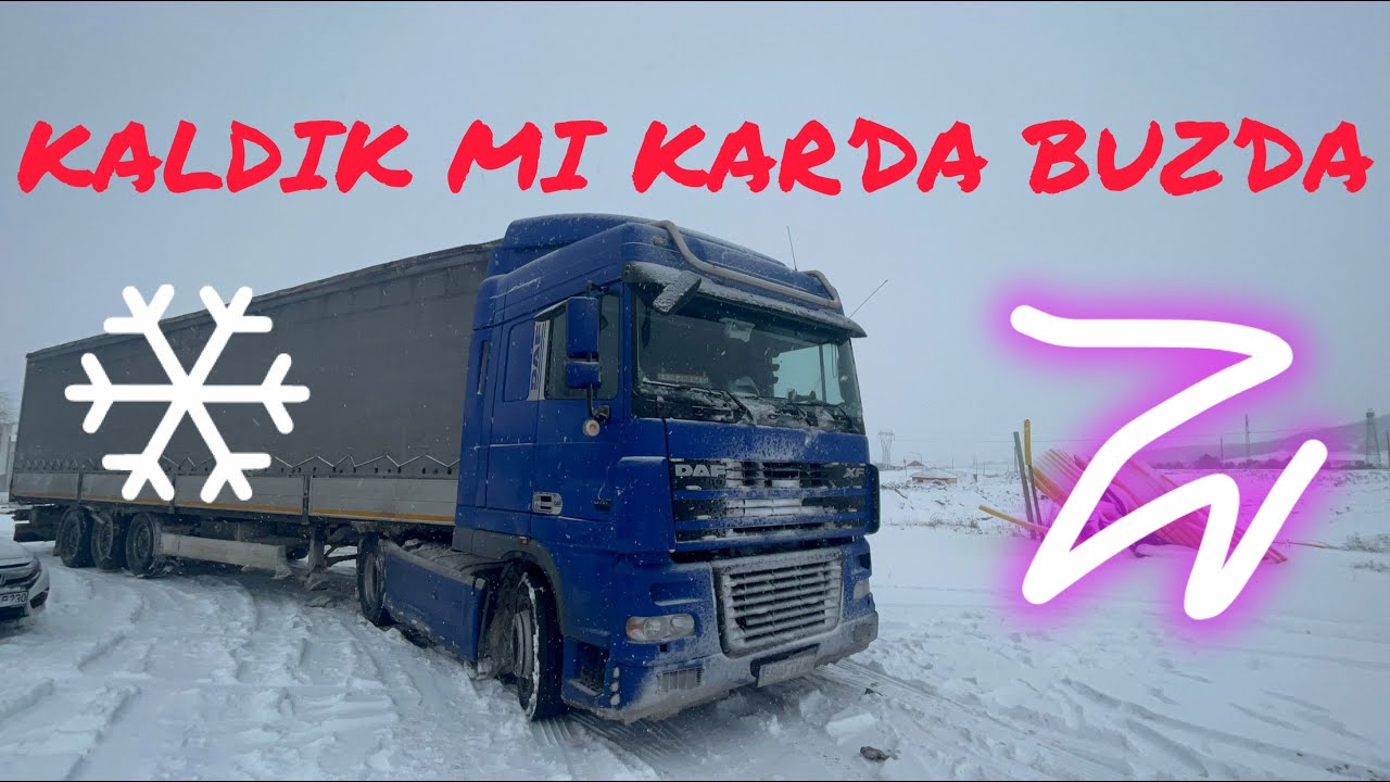 NASIL KAMYONCU-TIRCI OLURUM. NELER YAPMAK GEREKLİ- ÇORUM NAKLİYE FİYATLARI 