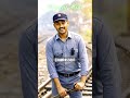 Happy holi railway Aspirants #ytshorts #railway #shortsfeed