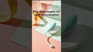 #prolapse #pelvicfloor #healing #trauma #scartissue #kegels #pain #incontinence