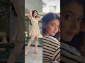 Parniti serial short video 👌👌😍😍👍